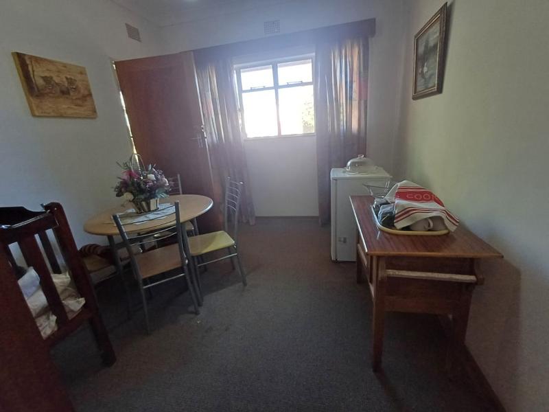 5 Bedroom Property for Sale in Parys Free State
